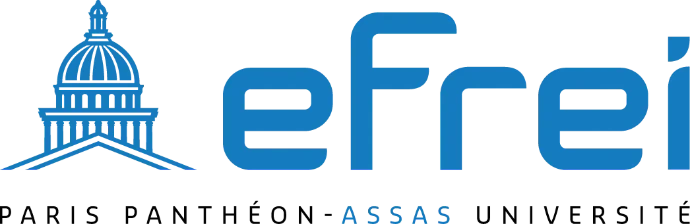 efrei paris panthéon assas
