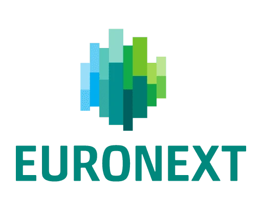 euronext