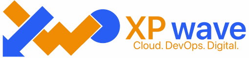 XP Wave