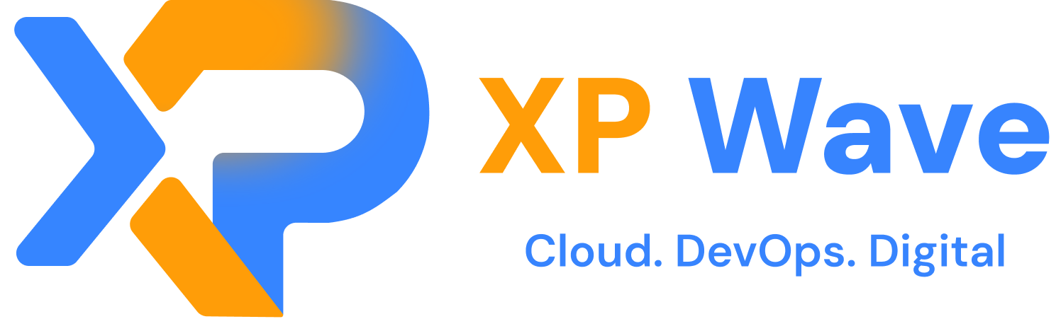 XP Wave